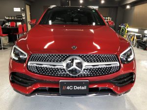 GLC220